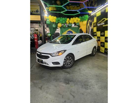 CHEVROLET JOY 1.0 SPE4 FLEX MANUAL CHEVROLET JOY 1.0 SPE4 FLEX MANUAL
